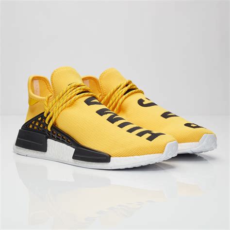 adidas human race mexico|human race sneakers for men.